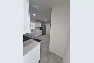 6 S Barbour Street, Beverly Hills, FL 34465 - Photo 8