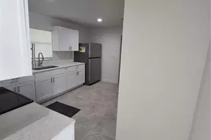 6 S Barbour St, Beverly Hills, FL 34465 - Photo 8