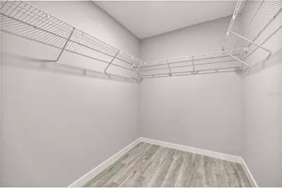 4038 SW 156th Court, Ocala, FL 34481 - Photo 20