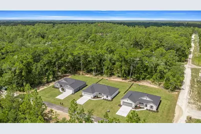 4038 SW 156th Court, Ocala, FL 34481 - Photo 30