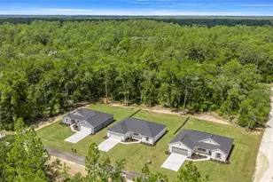 4038 SW 156th Ct, Ocala, FL 34481 - Photo 30