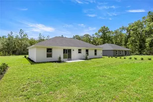 4038 SW 156th Ct, Ocala, FL 34481 - Photo 32