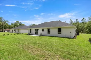 4038 SW 156th Ct, Ocala, FL 34481 - Photo 32