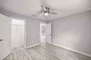 4038 SW 156th Ct, Ocala, FL 34481 - Photo 22