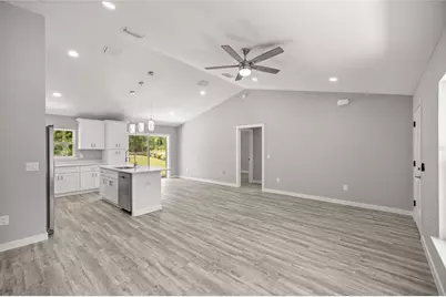 4038 SW 156th Court, Ocala, FL 34481 - Photo 10