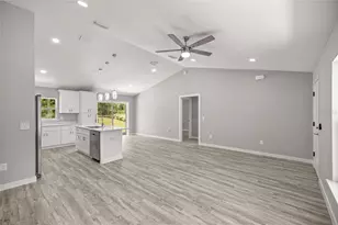 4038 SW 156th Ct, Ocala, FL 34481 - Photo 10