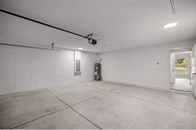 4038 SW 156th Court, Ocala, FL 34481 - Photo 26