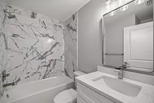 4038 SW 156th Ct, Ocala, FL 34481 - Photo 22