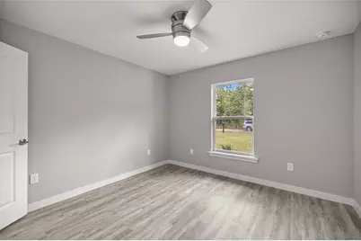 4038 SW 156th Court, Ocala, FL 34481 - Photo 24