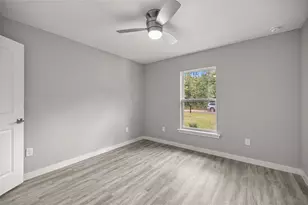 4038 SW 156th Ct, Ocala, FL 34481 - Photo 24