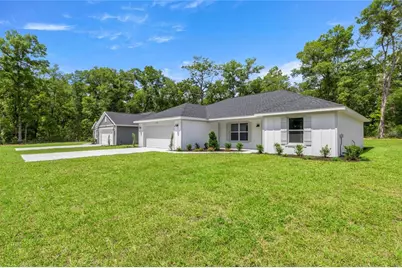 4038 SW 156th Court, Ocala, FL 34481 - Photo 4