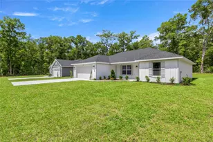 4038 SW 156th Ct, Ocala, FL 34481 - Photo 4