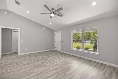 4038 SW 156th Court, Ocala, FL 34481 - Photo 10