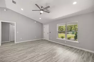 4038 SW 156th Ct, Ocala, FL 34481 - Photo 10