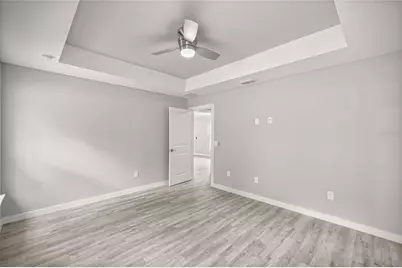 4038 SW 156th Court, Ocala, FL 34481 - Photo 16