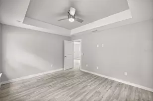 4038 SW 156th Ct, Ocala, FL 34481 - Photo 16