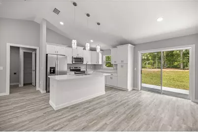 4038 SW 156th Court, Ocala, FL 34481 - Photo 12