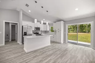 4038 SW 156th Ct, Ocala, FL 34481 - Photo 12
