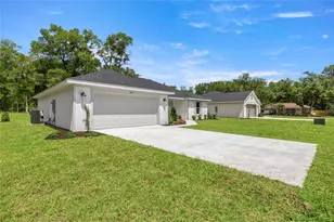 4038 SW 156th Ct, Ocala, FL 34481 - Photo 4