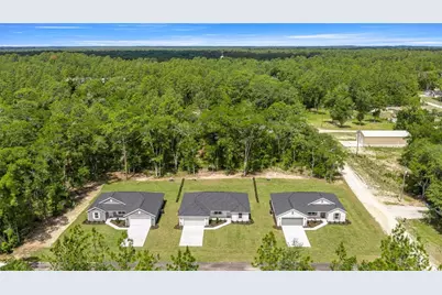 4038 SW 156th Court, Ocala, FL 34481 - Photo 28