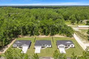 4038 SW 156th Ct, Ocala, FL 34481 - Photo 28