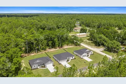 4038 SW 156th Court, Ocala, FL 34481 - Photo 30