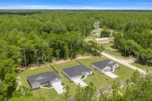 4038 SW 156th Ct, Ocala, FL 34481 - Photo 30
