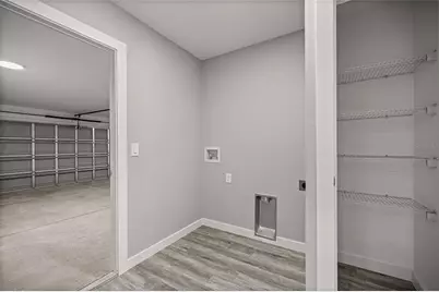 4038 SW 156th Court, Ocala, FL 34481 - Photo 26