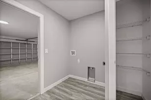 4038 SW 156th Ct, Ocala, FL 34481 - Photo 26