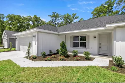 4038 SW 156th Court, Ocala, FL 34481 - Photo 6
