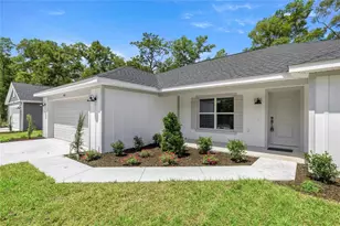 4038 SW 156th Ct, Ocala, FL 34481 - Photo 6