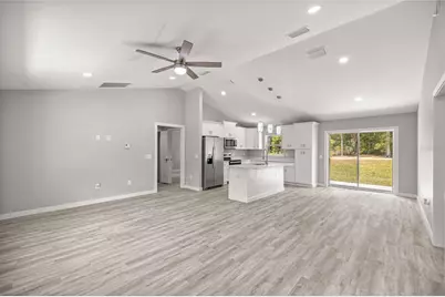 4038 SW 156th Court, Ocala, FL 34481 - Photo 8