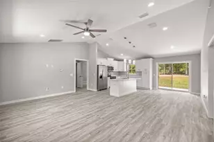 4038 SW 156th Ct, Ocala, FL 34481 - Photo 8