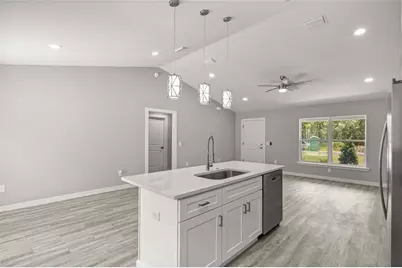 4038 SW 156th Court, Ocala, FL 34481 - Photo 14