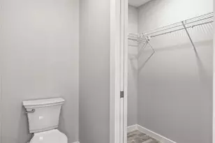 4038 SW 156th Ct, Ocala, FL 34481 - Photo 20