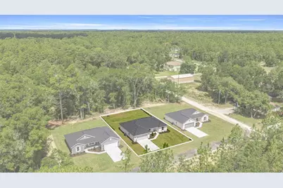 4038 SW 156th Court, Ocala, FL 34481 - Photo 8