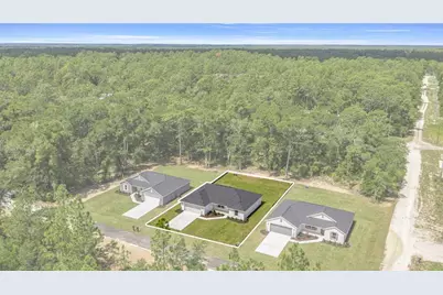 4038 SW 156th Court, Ocala, FL 34481 - Photo 6