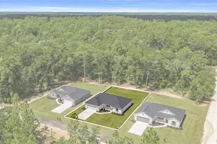 4038 SW 156th Ct, Ocala, FL 34481 - Photo 6