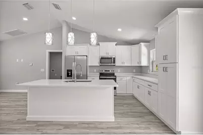 4038 SW 156th Court, Ocala, FL 34481 - Photo 12