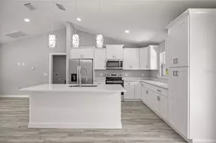 4038 SW 156th Ct, Ocala, FL 34481 - Photo 12