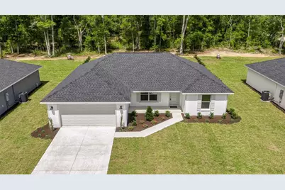 4038 SW 156th Court, Ocala, FL 34481 - Photo 4