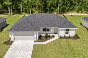 4038 SW 156th Ct, Ocala, FL 34481 - Photo 4