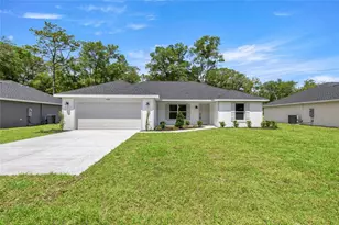 4038 SW 156th Ct, Ocala, FL 34481 - Photo 2