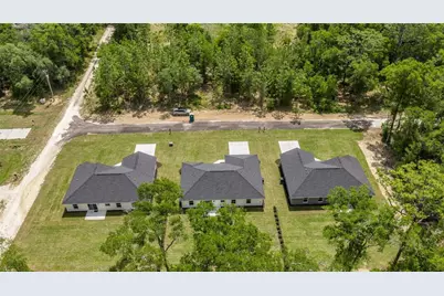 4038 SW 156th Court, Ocala, FL 34481 - Photo 28