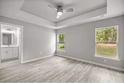 4038 SW 156th Court, Ocala, FL 34481 - Photo 14