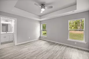 4038 SW 156th Ct, Ocala, FL 34481 - Photo 14