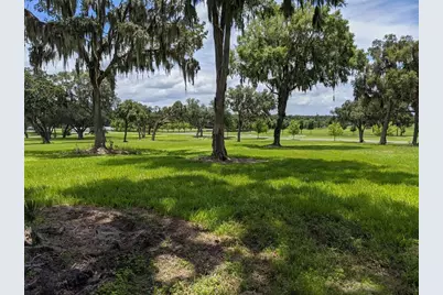 Lot 25 SE 159th Lane, Summerfield, FL 34491 - Photo 2
