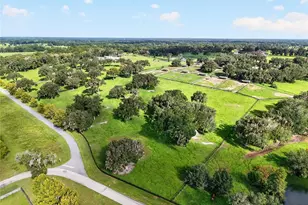 Lot 25 SE 159th Ln, Summerfield, FL 34491 - Photo 1