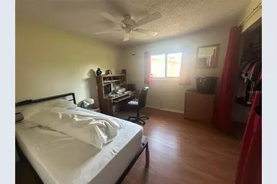 10061 SW 88th Court, Ocala, FL 34481 - Photo 10