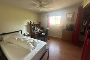 10061 SW 88th Ct, Ocala, FL 34481 - Photo 10